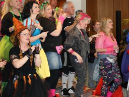 Möhnen- und Prinzenempfang 0226